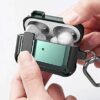 AIRPOD EGGSHELL CASE FOR AIRPOD PRO, AIRPOD 1/2 , AIRPOD PRO 2 , AIRPOD 3