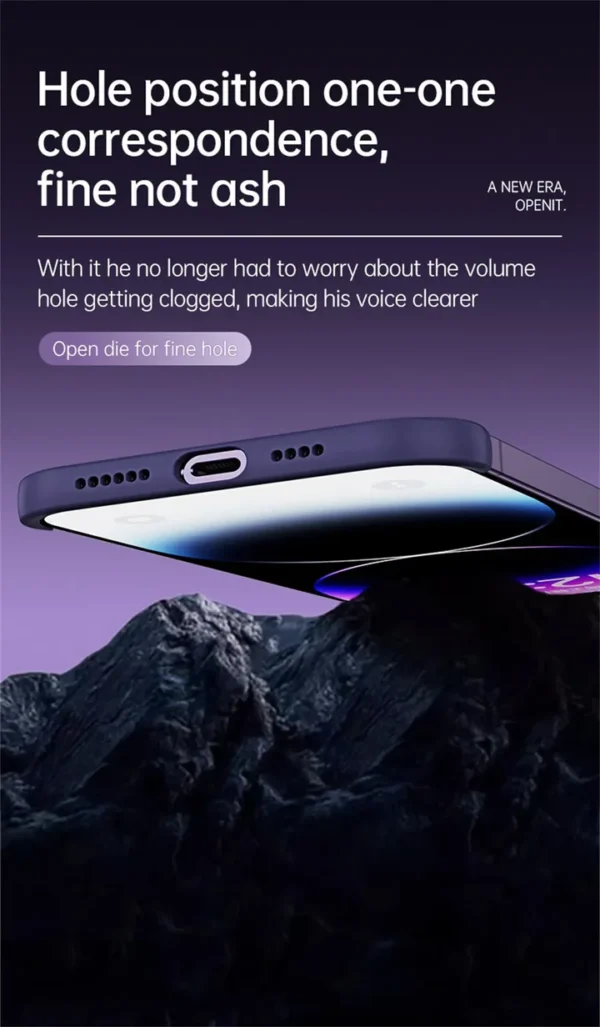 Mobile Gear Bare Protection - Image 6
