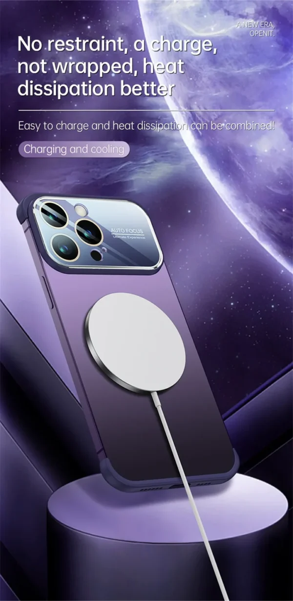 Mobile Gear Bare Protection - Image 5
