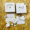 Airpods Pro With Body Sensor - Image 4