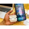 Airpods Pro With Body Sensor - Image 2